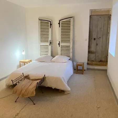 The Chateau 45pers, 30min From Sea Villa