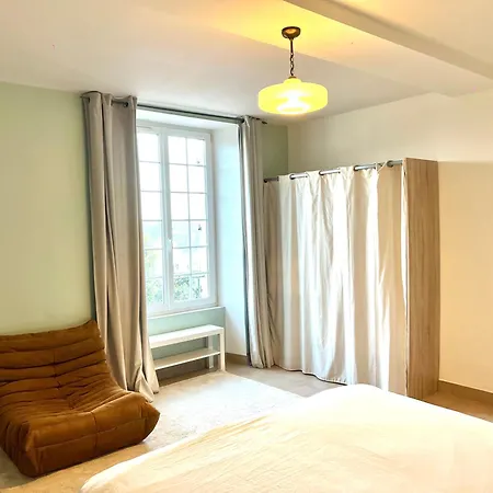 The Chateau 45pers, 30min From Sea Villa Amaye-sur-Orne
