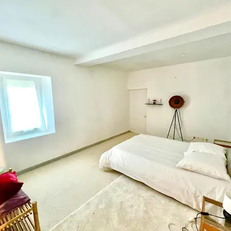 Villa The Chateau 45pers, 30min From Sea *
