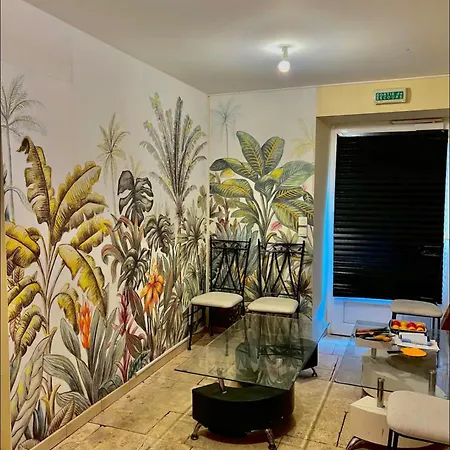 The Chateau 45pers, 30min From Sea Villa *