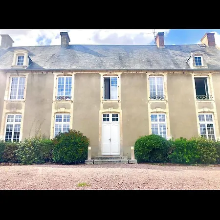 The Chateau 45pers, 30min From Sea Villa *