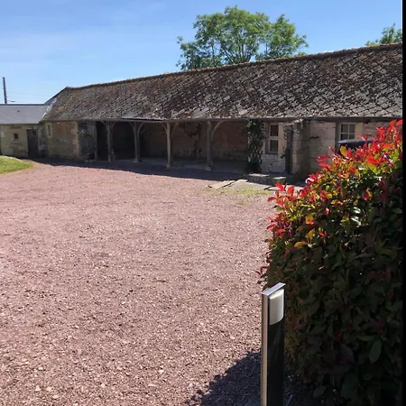 The Chateau 45pers, 30min From Sea Villa *
